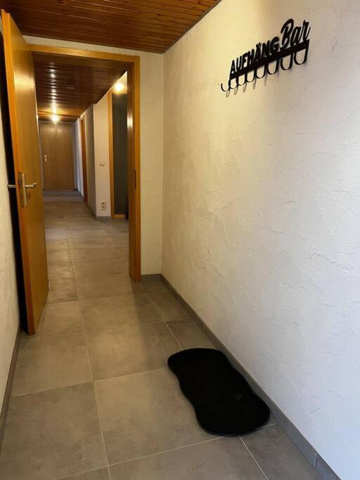 Ferienwohnung Makar Burladingen Exterior photo